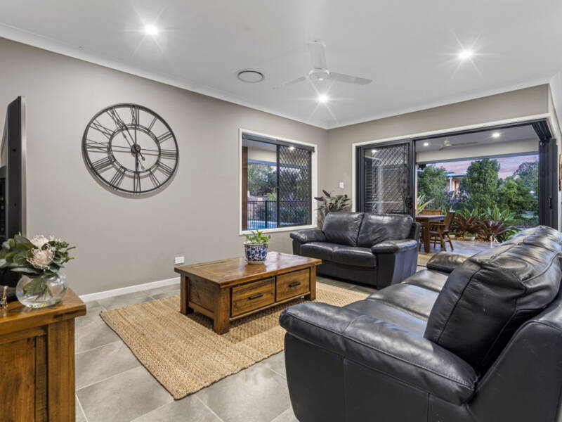 5-7 Corymbia Close, Beaudesert, QLD 4285 AUS