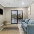 5-7 Corymbia Close, Beaudesert, QLD 4285 AUS