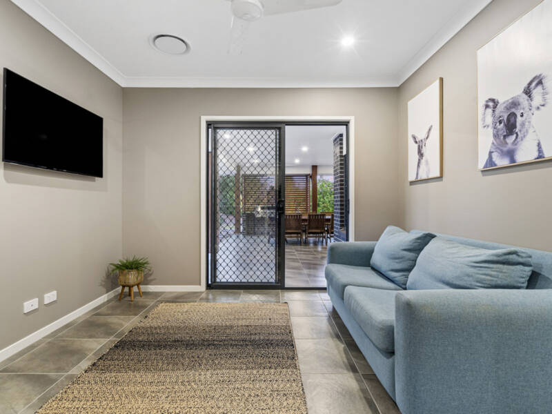 5-7 Corymbia Close, Beaudesert, QLD 4285 AUS