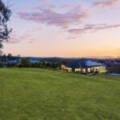 5-7 Corymbia Close, Beaudesert, QLD 4285 AUS
