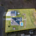 5-7 Corymbia Close, Beaudesert, QLD 4285 AUS