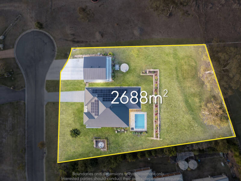 5-7 Corymbia Close, Beaudesert, QLD 4285 AUS