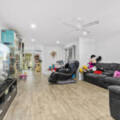 19 Susan Godfrey Drive, Windaroo, QLD 4207 AUS