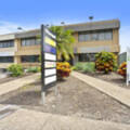1 & 2/92 George Street, Beenleigh, QLD 4207 AUS