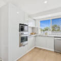 12/19 Ben Lexcen Crt, Mount Warren Park, QLD 4207 AUS