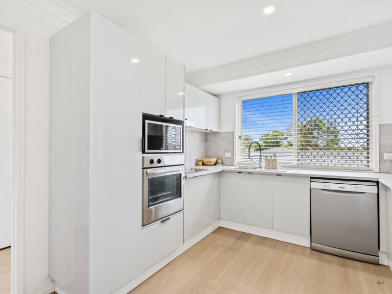 12/19 Ben Lexcen Crt, Mount Warren Park, QLD 4207 AUS