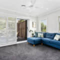 21-23 Warren Crt, Logan Village, QLD 4207 AUS