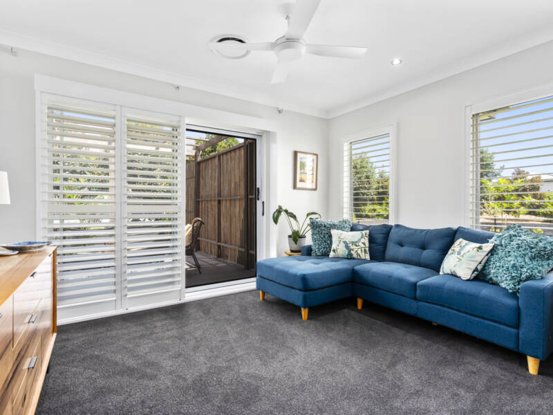 21-23 Warren Crt, Logan Village, QLD 4207 AUS