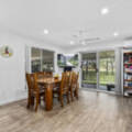 19 Susan Godfrey Drive, Windaroo, QLD 4207 AUS