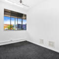 1 & 2/92 George Street, Beenleigh, QLD 4207 AUS