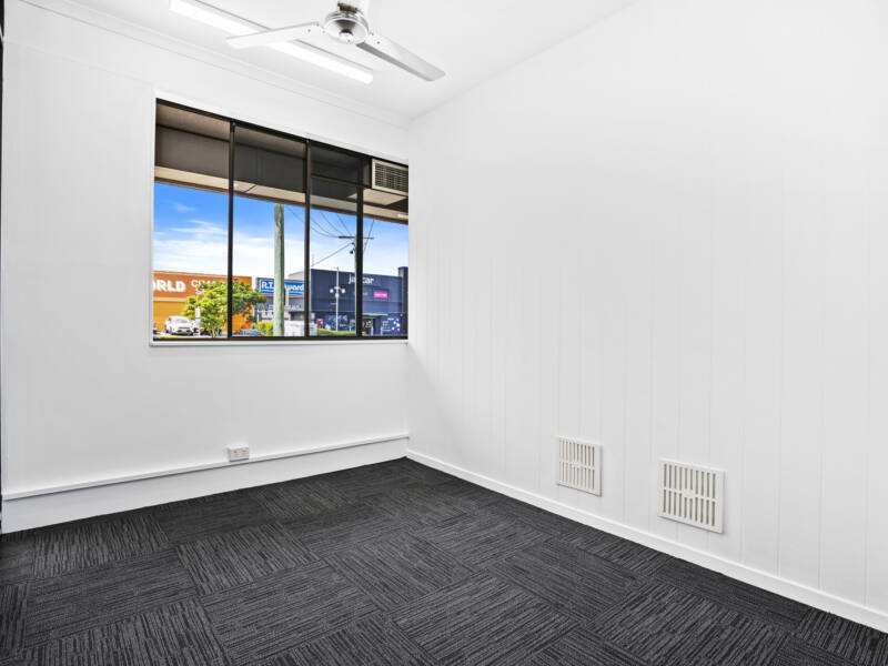 1 & 2/92 George Street, Beenleigh, QLD 4207 AUS