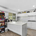 19 Susan Godfrey Drive, Windaroo, QLD 4207 AUS