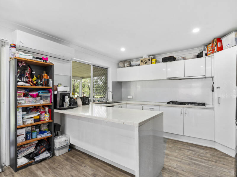 19 Susan Godfrey Drive, Windaroo, QLD 4207 AUS