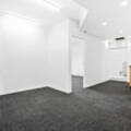 1 & 2/92 George Street, Beenleigh, QLD 4207 AUS