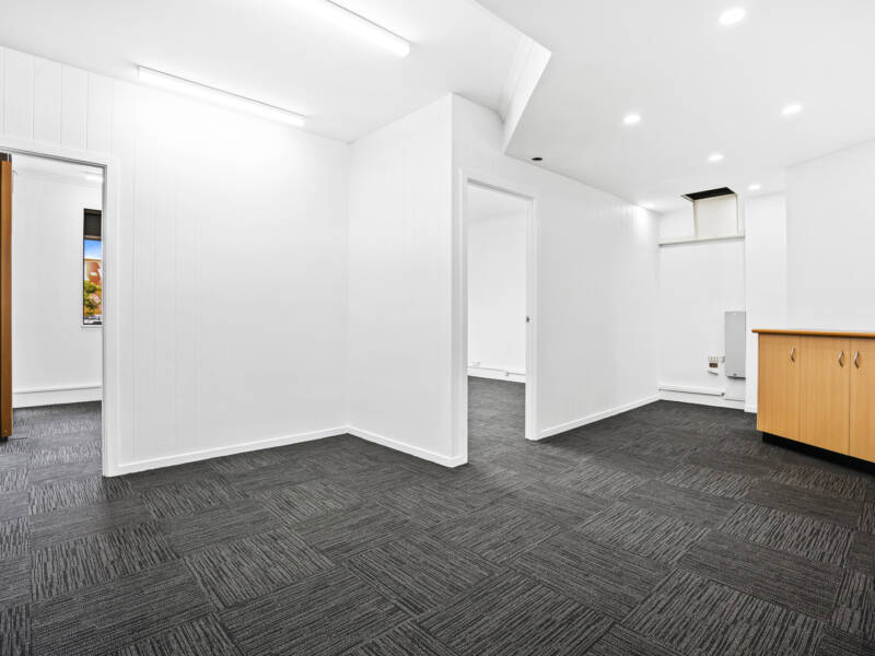 1 & 2/92 George Street, Beenleigh, QLD 4207 AUS