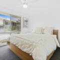 12/19 Ben Lexcen Crt, Mount Warren Park, QLD 4207 AUS