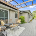 21-23 Warren Crt, Logan Village, QLD 4207 AUS
