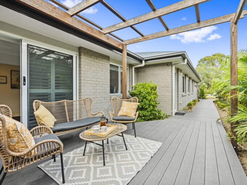 21-23 Warren Crt, Logan Village, QLD 4207 AUS