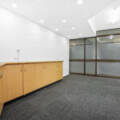 1 & 2/92 George Street, Beenleigh, QLD 4207 AUS