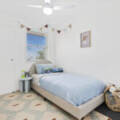 12/19 Ben Lexcen Crt, Mount Warren Park, QLD 4207 AUS