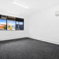 1 & 2/92 George Street, Beenleigh, QLD 4207 AUS