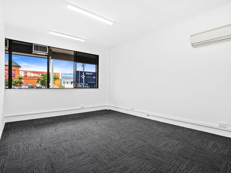 1 & 2/92 George Street, Beenleigh, QLD 4207 AUS