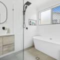 12/19 Ben Lexcen Crt, Mount Warren Park, QLD 4207 AUS