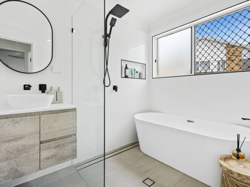12/19 Ben Lexcen Crt, Mount Warren Park, QLD 4207 AUS