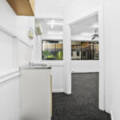 1 & 2/92 George Street, Beenleigh, QLD 4207 AUS