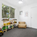 12/19 Ben Lexcen Crt, Mount Warren Park, QLD 4207 AUS