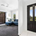 21-23 Warren Crt, Logan Village, QLD 4207 AUS