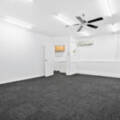 1 & 2/92 George Street, Beenleigh, QLD 4207 AUS