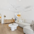 12/19 Ben Lexcen Crt, Mount Warren Park, QLD 4207 AUS