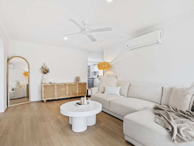 12/19 Ben Lexcen Crt, Mount Warren Park, QLD 4207 AUS