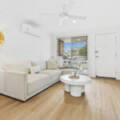 12/19 Ben Lexcen Crt, Mount Warren Park, QLD 4207 AUS