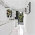 21-23 Warren Crt, Logan Village, QLD 4207 AUS