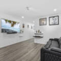 19 Susan Godfrey Drive, Windaroo, QLD 4207 AUS