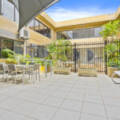 1 & 2/92 George Street, Beenleigh, QLD 4207 AUS