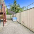 12/19 Ben Lexcen Crt, Mount Warren Park, QLD 4207 AUS