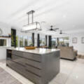 21-23 Warren Crt, Logan Village, QLD 4207 AUS