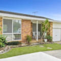 12/19 Ben Lexcen Crt, Mount Warren Park, QLD 4207 AUS