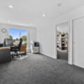 19 Susan Godfrey Drive, Windaroo, QLD 4207 AUS