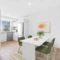 12/19 Ben Lexcen Crt, Mount Warren Park, QLD 4207 AUS