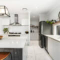 21-23 Warren Crt, Logan Village, QLD 4207 AUS