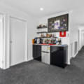 19 Susan Godfrey Drive, Windaroo, QLD 4207 AUS
