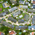 12/19 Ben Lexcen Crt, Mount Warren Park, QLD 4207 AUS