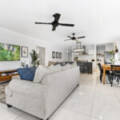 21-23 Warren Crt, Logan Village, QLD 4207 AUS