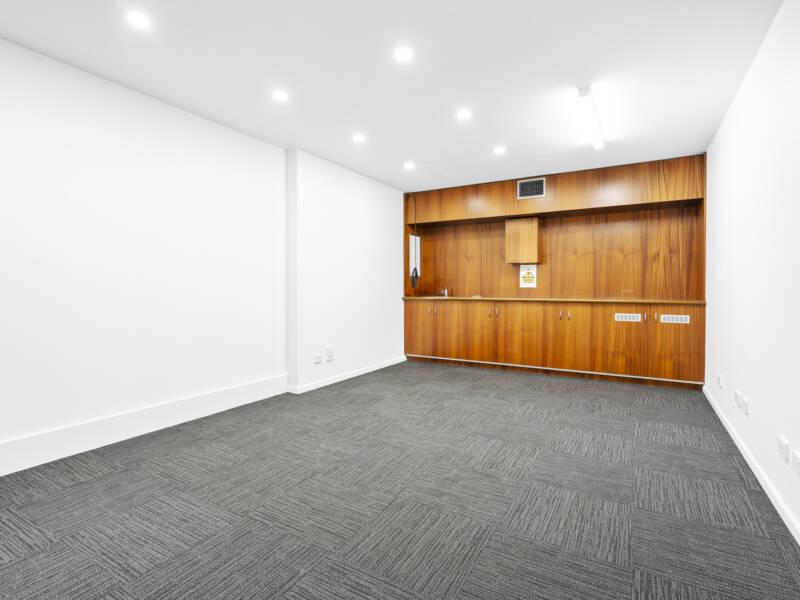 5 & 6/92 George Street, Beenleigh, QLD 4207 AUS