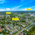 12/19 Ben Lexcen Crt, Mount Warren Park, QLD 4207 AUS