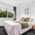21-23 Warren Crt, Logan Village, QLD 4207 AUS